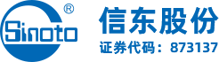 村田濾波器|順絡電感_電源管理IC_ST一級代理商-深圳市合通泰電子有限公司